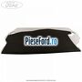 Insonorizant podea portbagaj Ford Fiesta 2013-2017 1.6 ST 200 200 cp JTJC benzina