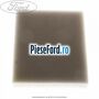 Insonorizant prag spate Ford S-Max 2007-2014 1.6 TDCi 115 cp T1WA, T1WB diesel