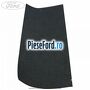 Insonorizant sezut scaun fata Ford Fiesta 2013-2017 1.6 ST 182 cp JTJA, JTJB benzina