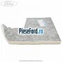 Insonorizant stalp spate Ford EcoSport 2019-2023 1.5 TDCi EcoBlue 120 cp n/a diesel