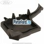 Insonorizant sunet spate stanga 5 usi Ford Fiesta 2013-2017 1.0 65 cp XMJA, XMJB, XMJC, XMJD benzina