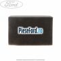 Insonorizant tapiterie aripa spate interioara Ford Focus 2008-2011 1.6 Ti 115 cp HXDA, HXDB, SIDA benzina