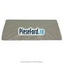 Insonorizant usa culisanta spate Ford B-Max 1.0 EcoBoost 140 cp YYJC benzina