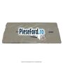Insonorizant usa culisanta spate Ford B-Max 1.4 90 cp SPJD, SPJE benzina