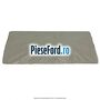 Insonorizant usa culisanta spate Ford B-Max 1.4 90 cp SPJD, SPJE benzina