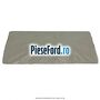 Insonorizant usa culisanta spate Ford B-Max 1.4 LPG 90 cp RTJC LPG