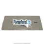 Insonorizant usa culisanta spate Ford B-Max 1.5 TDCi 75 cp UGJC, UGJG, XUJA, XUJB diesel