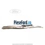 Insonorizant usa fata dreapta 4/5 usi Ford Focus 1998-2004 1.6 16V 100 cp FYDA, FYDB, FYDC, FYDD benzina | Foto 2