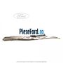Insonorizant usa fata dreapta 4/5 usi Ford Focus 1998-2004 1.8 16V 115 cp EYDB, EYDC, EYDD, EYDE, EYDF benzina | Foto 2