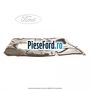 Insonorizant usa fata dreapta 4/5 usi Ford Focus 1998-2004 ST170 173 cp ALDA benzina