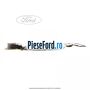 Insonorizant usa fata dreapta Ford Focus 2011-2014 2.0 TDCi 136 cp UKDB diesel