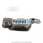 Insonorizant usa fata dreapta Ford Focus 2014-2018 1.0 EcoBoost 100 cp M2DA, M2DB, M2DC, SFDA, SFDB benzina
