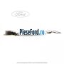 Insonorizant usa fata dreapta Ford Focus 2014-2018 1.0 EcoBoost 100 cp M2DA, M2DB, M2DC, SFDA, SFDB benzina