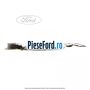 Insonorizant usa fata dreapta Ford Focus 2014-2018 1.5 TDCi 120 cp XWDA, XWDB, XWDC, XWDD, XWDE diesel