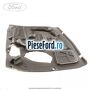 Insonorizant usa fata dreapta Ford Mondeo 2000-2007 1.8 SCi 130 cp CFBA benzina