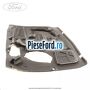Insonorizant usa fata dreapta Ford Mondeo 2000-2007 1.8 SCi 130 cp CFBA benzina