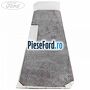 Insonorizant usa fata Ford EcoSport 2019-2023 1.5 TDCi EcoBlue 120 cp n/a diesel