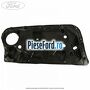 Insonorizant usa fata stanga 3 usi Ford Fiesta 2013-2017 1.0 EcoBoost 125 cp M1JE, M1JH benzina