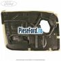 Insonorizant usa fata stanga 4/5 usi Ford Focus 1998-2004 1.8 16V 115 cp EYDB, EYDC, EYDD, EYDE, EYDF benzina | Foto 2