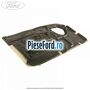 Insonorizant usa fata stanga 4/5 usi Ford Focus 1998-2004 1.8 DI/TDDi 75 cp BHDA, BHDB diesel