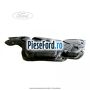 Insonorizant usa fata stanga Ford Focus 2014-2018 2.3 RS 350 cp YVDA benzina