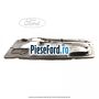 Insonorizant usa fata stanga Ford Mondeo 2000-2007 2.0 TDDI 115 cp D6BA, HJBA, HJBB, HJBC diesel