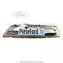 Insonorizant usa fata stanga Ford Mondeo 2000-2007 3.0 V6 24V 204 cp REBA benzina