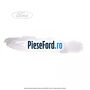 Insonorizant usa fata stanga Ford Tourneo Connect 2002-2014 1.8 TDCi 110 cp RWPA, RWPB, RWPC, RWPD diesel
