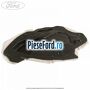 Insonorizant usa spate dreapta Ford Focus 2011-2014 1.6 TDCi ECOnetic 105 cp NGDA, NGDB diesel