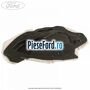 Insonorizant usa spate dreapta Ford Focus 2014-2018 1.6 TDCi 95 cp T3DA, T3DB diesel
