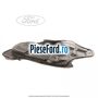 Insonorizant usa spate stanga Ford Focus 2014-2018 1.5 TDCi ECOnetic 105 cp AEDA, XXDB diesel
