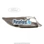 Insonorizant usa spate stanga Ford Mondeo 2000-2007 ST220 226 cp MEBA benzina