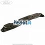 Insonorizant vertical aripa fata dreapta Ford Galaxy 2015-2023 1.5 EcoBoost 165 cp C15HDTX benzina
