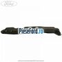 Insonorizant vertical aripa fata dreapta Ford Galaxy 2015-2023 2.0 EcoBlue 120 cp YNCA diesel