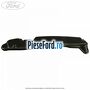 Insonorizant vertical aripa fata dreapta Ford S-Max 2015-2023 2.0 EcoBlue 4x4 190 cp BCCC diesel
