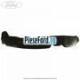 Insonorizant vertical aripa fata stanga Ford Galaxy 2015-2023 2.0 EcoBlue 150 cp YMCB diesel