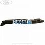 Insonorizant vertical aripa fata stanga Ford Galaxy 2015-2023 2.0 TDCi 4x4 150 cp T7CI, T7CJ, T7CL diesel
