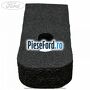 Insonorizat sustinere carcasa aeroterma Ford Fiesta 2013-2017 1.0 65 cp XMJA, XMJB, XMJC, XMJD benzina