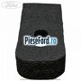 Insonorizat sustinere carcasa aeroterma Ford Fiesta 2013-2017 1.0 EcoBoost 100 cp SFJA, SFJB, SFJC, SFJD benzina