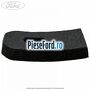 Insonorizat sustinere carcasa aeroterma Ford Fiesta 2013-2017 1.6 ST 200 200 cp JTJC benzina