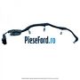 Instalatie alimentare cablu bujie incandescenta Ford Transit 2006-2014 2.2 TDCi 136 cp USRA, USRB diesel | Foto 2