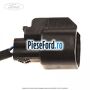 Instalatie electrica actuator deschidere portbagaj, fara keyless Ford Focus 2008-2011 1.8 TDCi 115 cp KKDA diesel | Foto 2