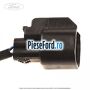 Instalatie electrica actuator deschidere portbagaj, fara keyless Ford Focus 2008-2011 2.0 TDCi 136 cp G6DA, G6DB, G6DD, G6DG diesel | Foto 2