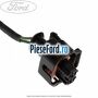 Instalatie electrica alimentare injectoare Ford C-Max 2011-2015 1.6 EcoBoost 182 cp JTDA, JTDB benzina