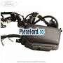 Instalatie electrica compartiment sigurante motor Ford Mondeo 2008-2014 2.2 TDCi 175 cp Q4BA diesel