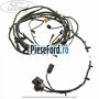 Instalatie electrica fuel sender wire an 01/2013-12/2013 model lung Ford Transit 2006-2014 2.2 TDCi 136 cp USRA, USRB diesel | Foto 2