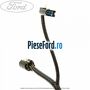 Instalatie electrica fuel sender wire an 01/2013-12/2013 model lung Ford Transit 2006-2014 2.2 TDCi RWD 155 cp CVRC diesel