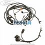 Instalatie electrica fuel sender wire an 01/2013-12/2013 model lung Ford Transit 2006-2014 3.2 TDCi 200 cp SAFA, SAFB diesel | Foto 2