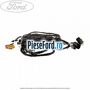 Instalatie electrica fuel sender wire an 01/2013-12/2013 model scurt Ford Transit 2006-2014 2.2 TDCi 136 cp USRA, USRB diesel | Foto 2
