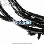 Instalatie electrica fuel sender wire an 04/2006-10/2007 Ford Transit 2006-2014 2.2 TDCi 110 cp QVFA diesel